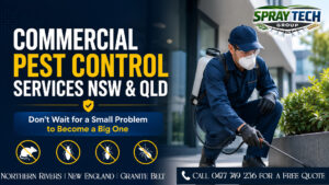 Commercial-Pest-Control-Services-NSW-_-QLD