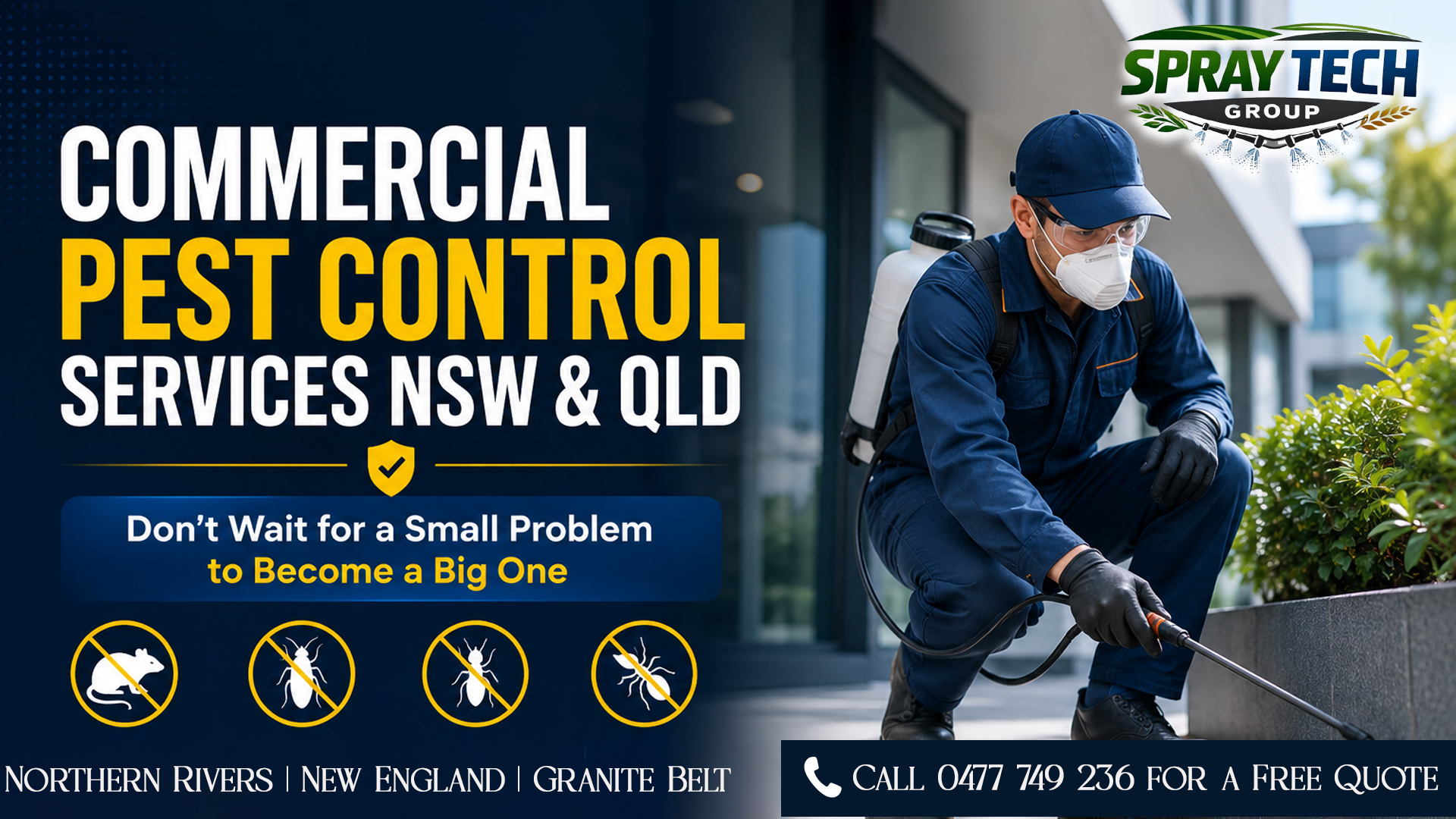 Commercial-Pest-Control-Services-NSW-_-QLD